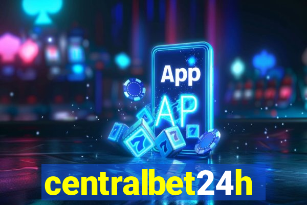 centralbet24h