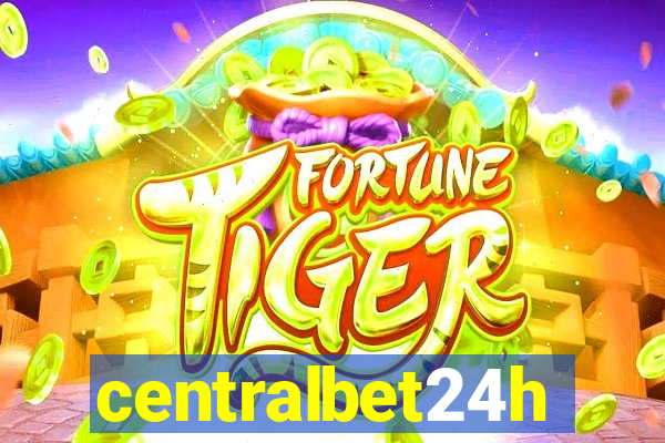 centralbet24h