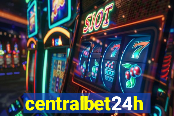 centralbet24h