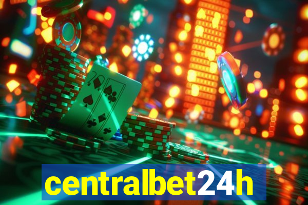 centralbet24h