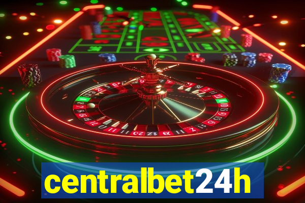 centralbet24h