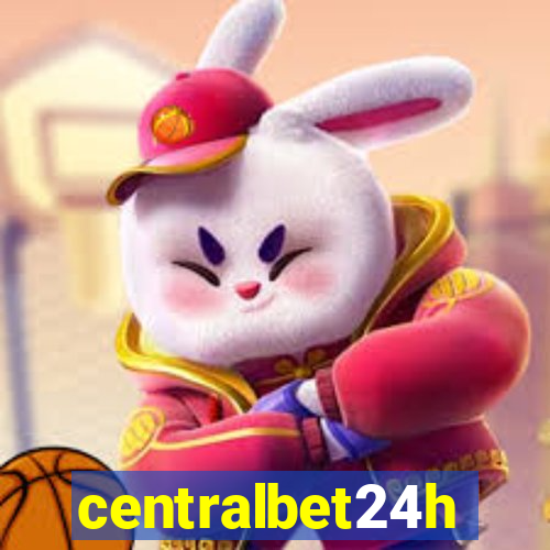 centralbet24h