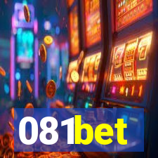 081bet