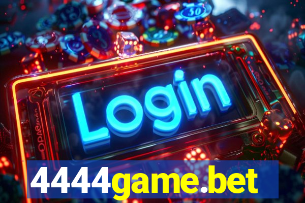 4444game.bet