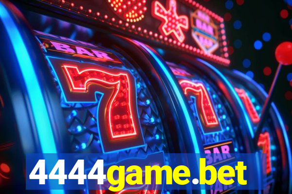 4444game.bet