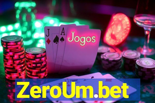 ZeroUm.bet