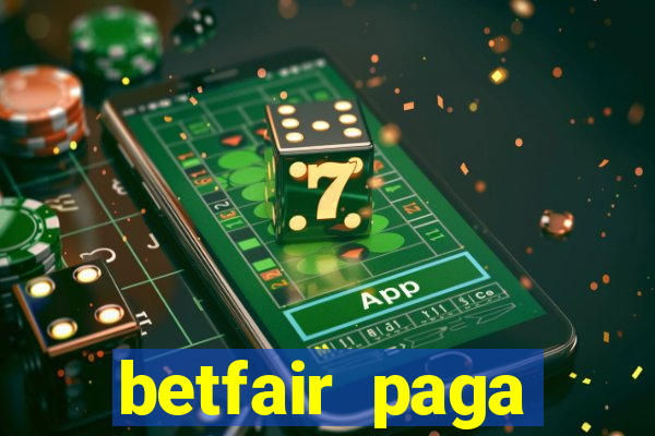 betfair paga antecipado com 2 gols