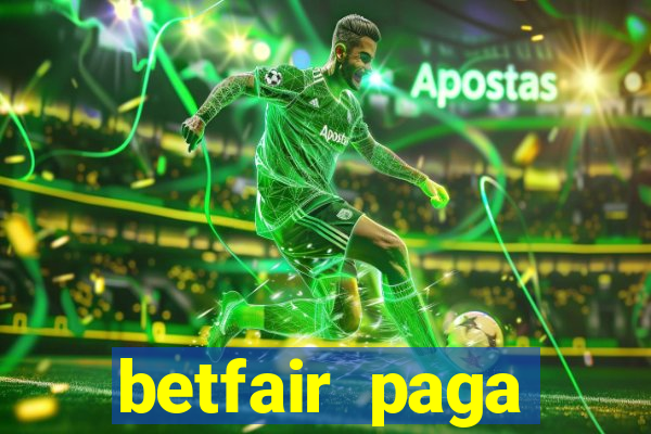 betfair paga antecipado com 2 gols