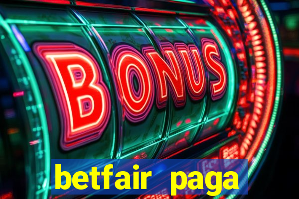 betfair paga antecipado com 2 gols