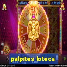 palpites loteca