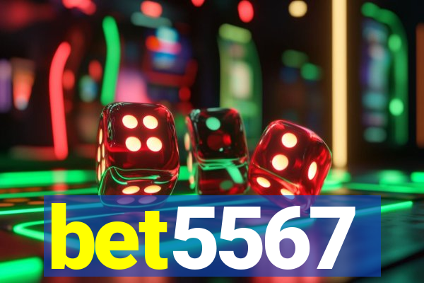 bet5567