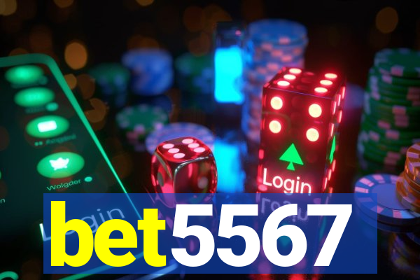 bet5567