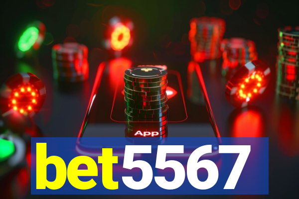 bet5567