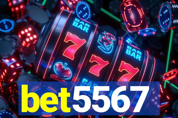 bet5567