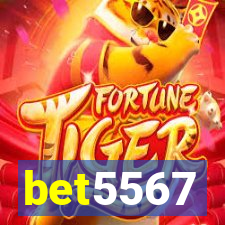 bet5567