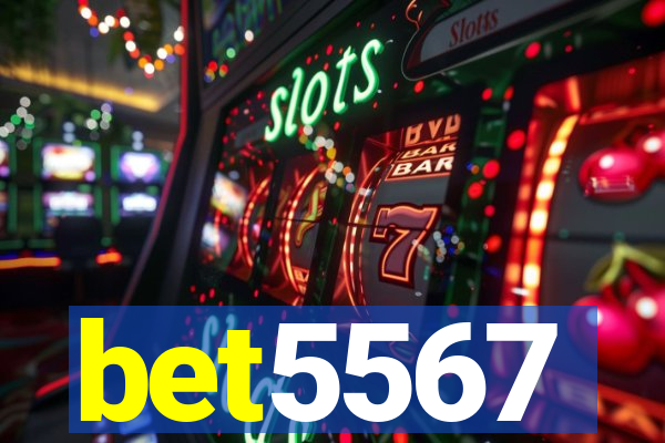 bet5567