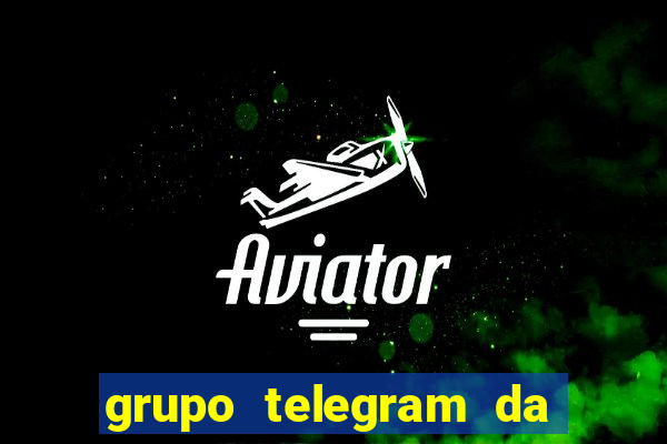 grupo telegram da mc pipokinha