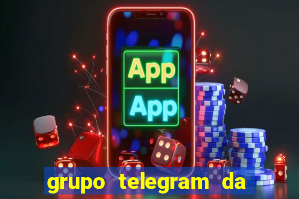 grupo telegram da mc pipokinha