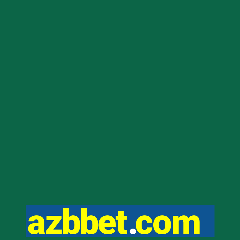 azbbet.com