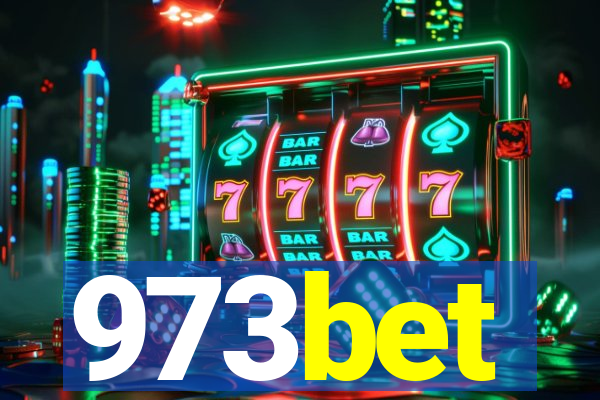 973bet