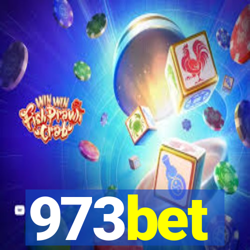 973bet