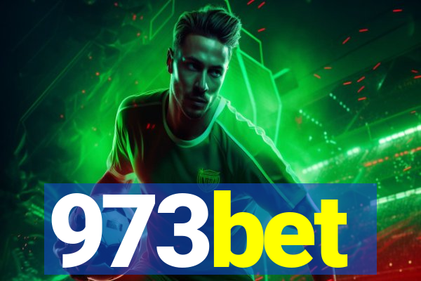 973bet