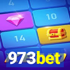 973bet