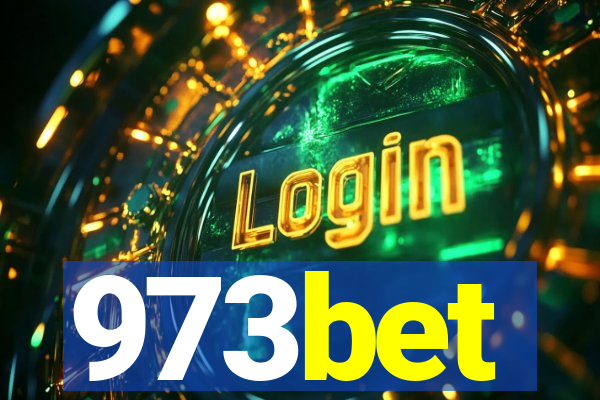 973bet