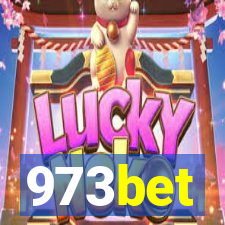 973bet