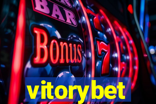 vitorybet