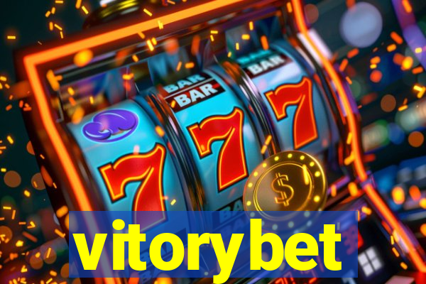 vitorybet