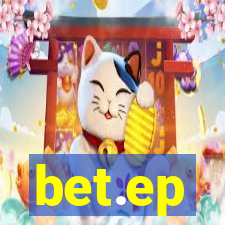 bet.ep