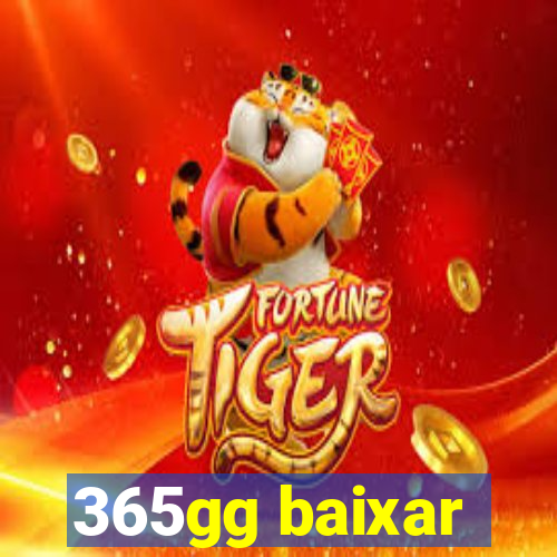 365gg baixar