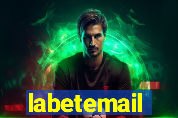 labetemail