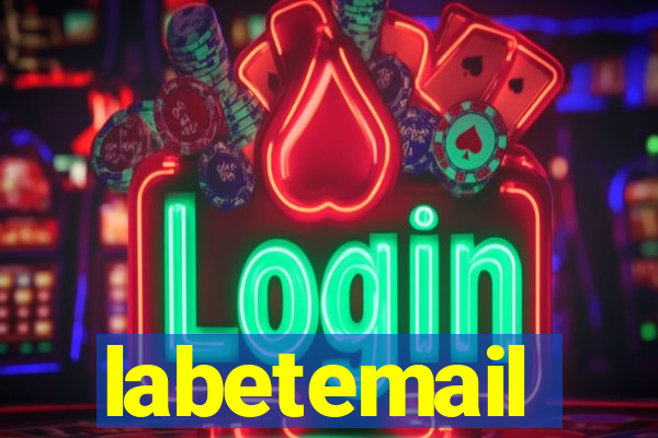 labetemail