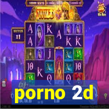 porno 2d