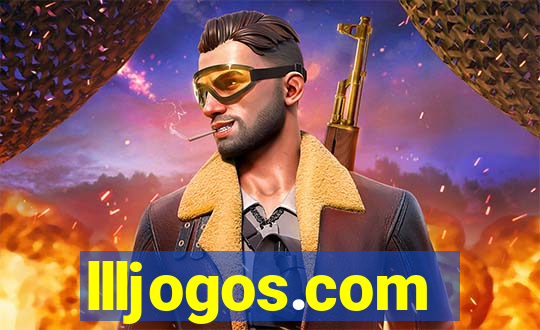 llljogos.com