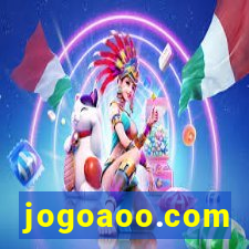 jogoaoo.com