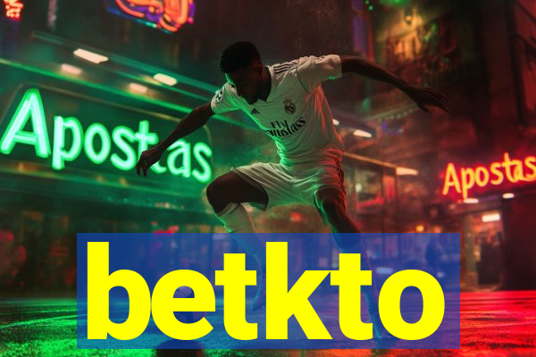 betkto