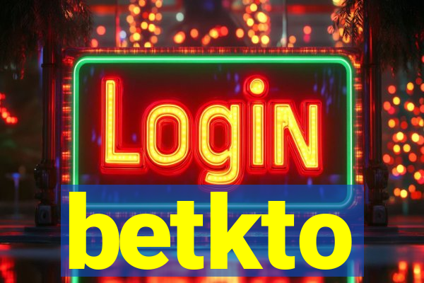 betkto