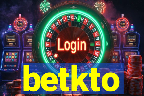 betkto