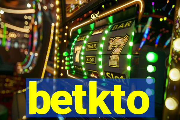 betkto