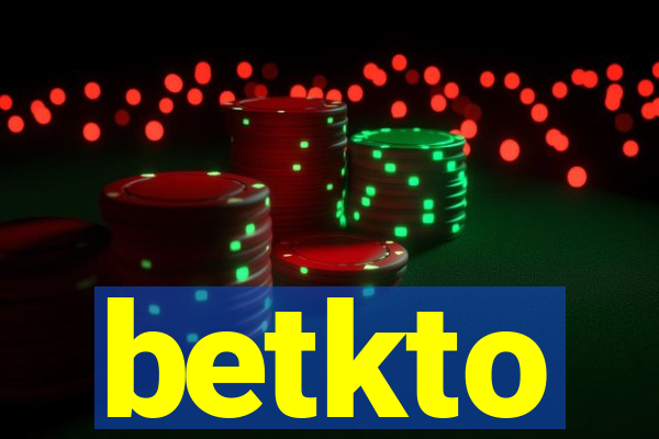 betkto