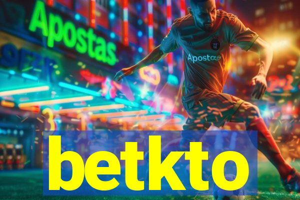 betkto