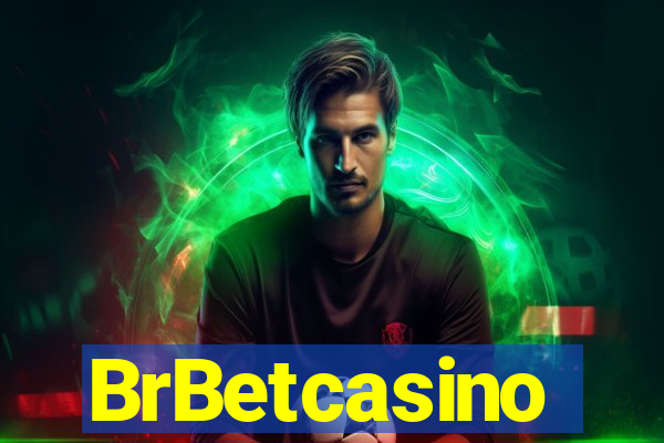 BrBetcasino