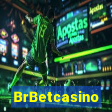 BrBetcasino