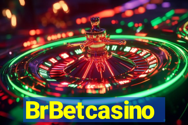 BrBetcasino