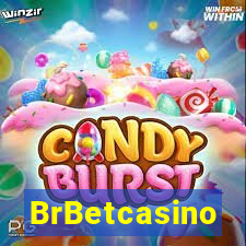 BrBetcasino