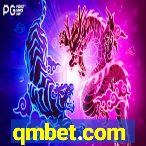 qmbet.com