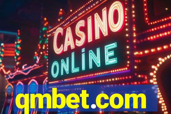 qmbet.com